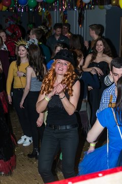 Bild 1136 - Latuff Wiemersdorf 2019